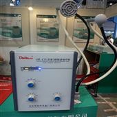DL-CⅡ五官超短波电疗机