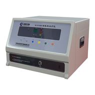 SC-CZ-1000磁振热治疗仪