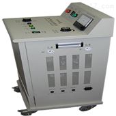 BA-CD-I超短波电疗机