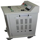 BA-CD-I 超短波电疗机